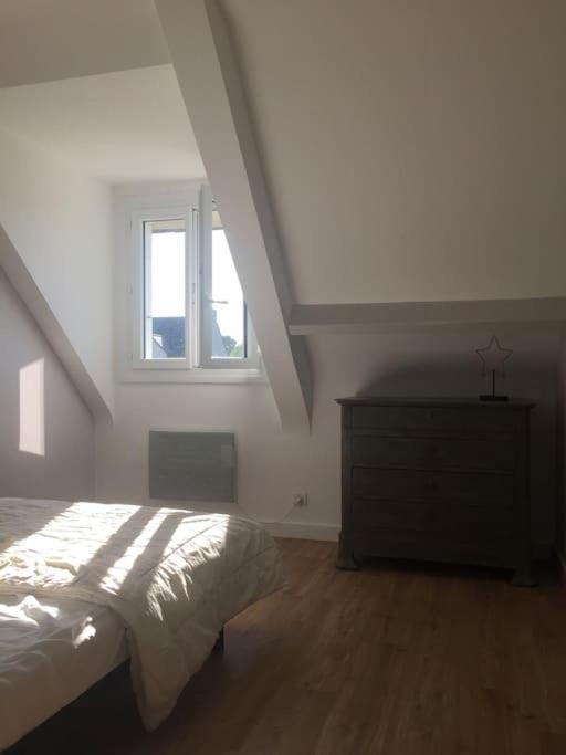 Maison Familiale 8 Personnes Piriac-sur-Mer Exteriér fotografie