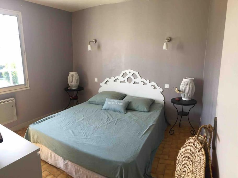 Maison Familiale 8 Personnes Piriac-sur-Mer Exteriér fotografie