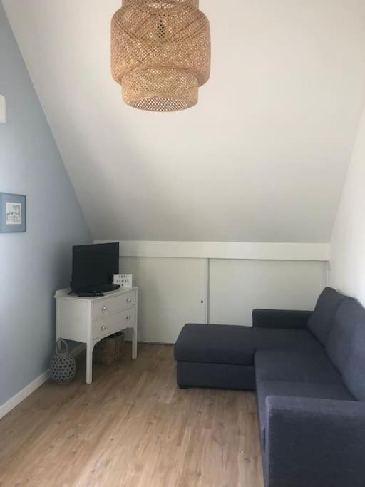 Maison Familiale 8 Personnes Piriac-sur-Mer Exteriér fotografie