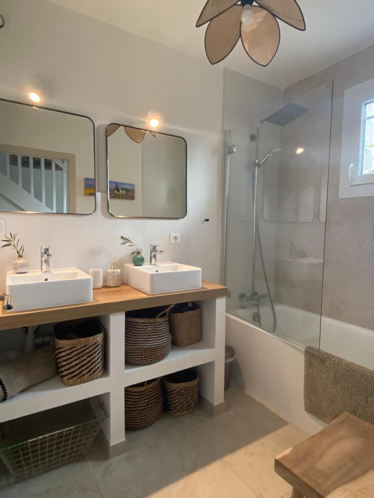 Maison Familiale 8 Personnes Piriac-sur-Mer Exteriér fotografie